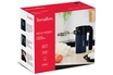 Terraillon BATTEUR ELECTRIQUE NEW MOON photo 6
