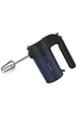 Terraillon BATTEUR ELECTRIQUE NEW MOON photo 1