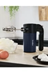 Terraillon BATTEUR ELECTRIQUE NEW MOON photo 2