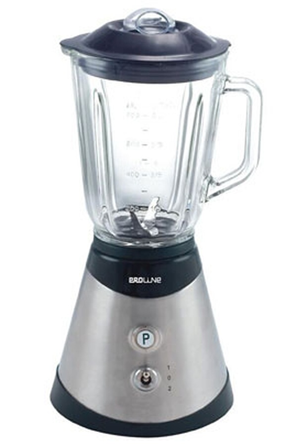 Blender Proline MBX8 (2712512) Darty