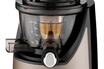 Kuvings EVO820CG CHAMPAGNE photo 3