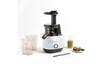 Extracteur de jus Moulinex ZU150110 | Darty