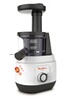 Extracteur de jus Moulinex ZU150110 | Darty