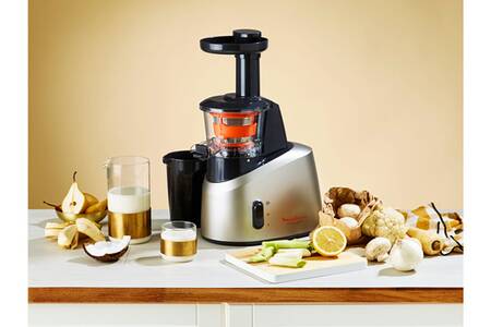 MOULINEX Tappo Nero Originale Estrattore Succo Infiny Juice ZU255B ZU258D - C.A.R.E. Service Shop Online