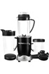 Nutribullet NUTRI RX1700N NOIR photo 1