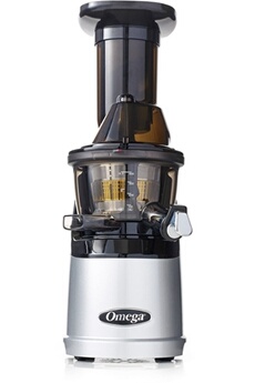 OMEGA Extracteur de jus  MMV702S