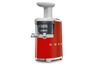 Rotation lente 43 tours / minutes / Raclette rotative avec 4 brosses en silicone / Fonction Reverse / Vis de pressage en Ultem