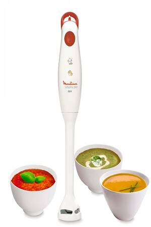 pied � soupe moulinex