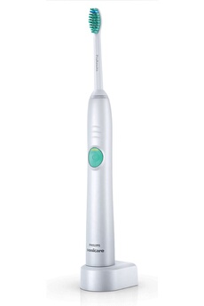 PHILIPS - Brosse à dent électrique HX6511/50