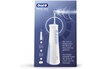 Hydropulseur Oral B Microjet Power 4 New - MICROJET POWER 4 NEW | Darty