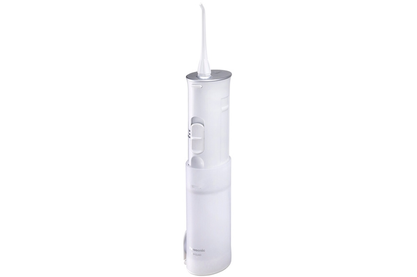 Hydropulseur Panasonic EW-DJ40-W503 (3610950) | Darty