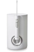 Panasonic EW1611 W503 photo 1