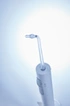 Panasonic EW1611 W503 photo 3