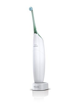 Hydropulseur Philips HX8210/22 AIR FLOSS