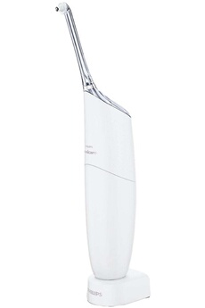 Philips Hydropulseur Philips HX8331/01 AIRFLOSS ULTRA