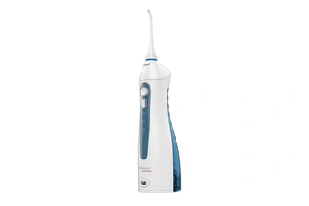 WATERPULSE TH3HYDRO HYDROPULSEUR DENTAIRE