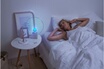 Holi SleepCompanion simulateur d'aube connecté photo 6