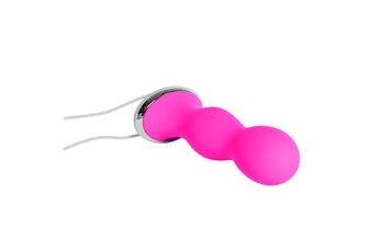 Perifit - CARE ROSE