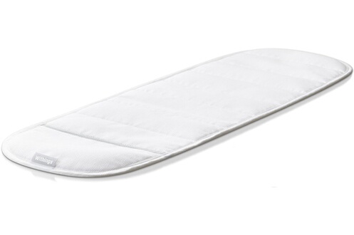 Santé / forme connectée Withings