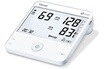 Beurer BM 95 BT ECG photo 3