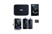 Braun ExactFit™ 3 - BUA6150 photo 5