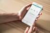 Withings BPM+ - TENSIOMETRE COMPACT SANS FIL photo 7