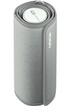 Withings BPM+ - TENSIOMETRE COMPACT SANS FIL photo 2