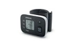 Omron TENSIOMETRE POIGNET RS3 INTELLI IT photo 1