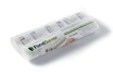 Foodsaver Rouleaux de mise sous vide x2 (28 cm x 5,5m) FSR2802 photo 1