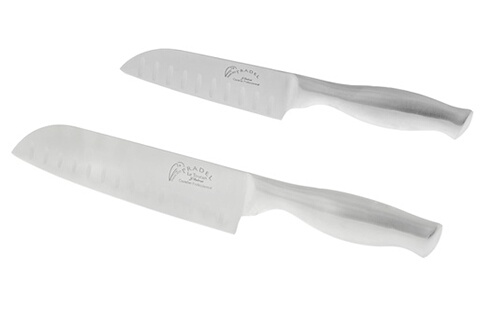Couteaux de cuisine