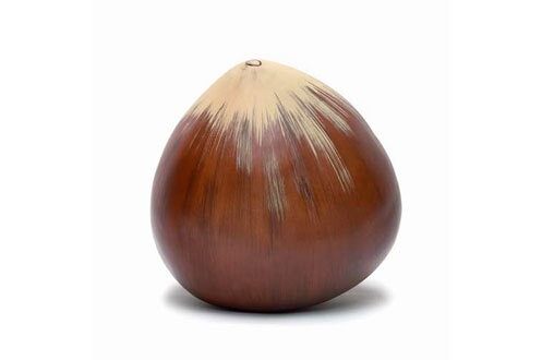 Objets de décoration