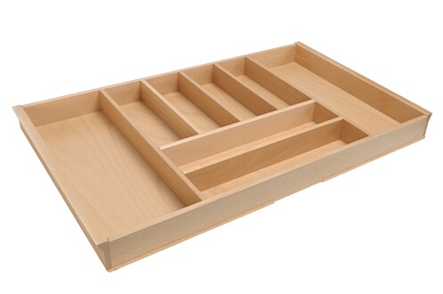 Accessoires de cuisine