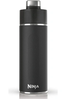 Gourde isotherme Thirsti 700ml