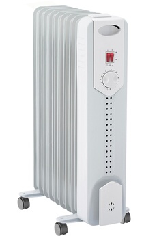 BH20