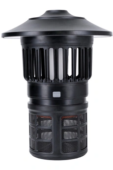 Lampe UV Anti-moustique Mosquito Garden MG 30
