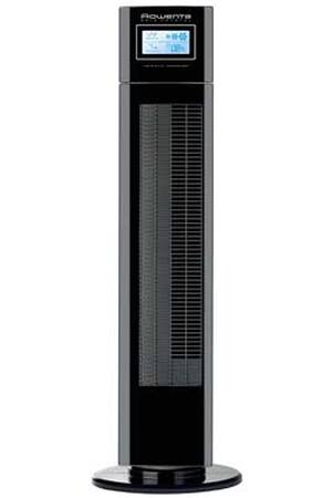 Ventilateur colonne rowenta