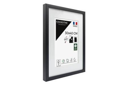 3 Cadres Photos 30 x 40 pour Les Photos, Les Diplômes, Les 3 Cadres Photos 30 x 40 pour Les Photos, Les Diplômes, Les