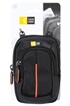 Caselogic ETUI A DCB302 BLACK photo 2