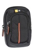 Caselogic ETUI A DCB302 BLACK photo 1