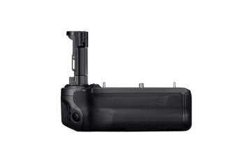 Canon - BG-E20 Grip Batterie pour EOS R5 Mark II