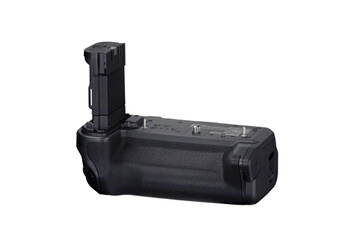 Canon - BG-R20EP Grip Batterie WIFI Canon pour EOS R5 Mark II
