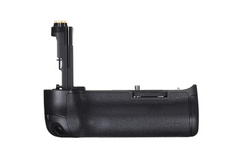 Canon - GRIP BG-E11