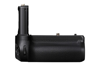 Nikon - POIGNEE MB-N14 pour NIKON Z 6 III