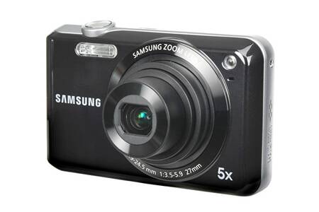 pack appareil photo compact samsung