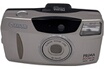 Canon Prima Zoom 76 – Appareil photo argentique 35mm compact avec zoom Canon Prima Zoom 76 – Appareil photo argentique 35mm compact avec zoom