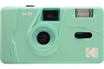 Kodak 35mm - M35 Vert Réutilisable photo 1