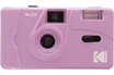 Kodak 35mm - M35 Rose Réutilisable photo 1