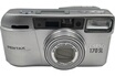 PENTAX 17 - Appareil Photo Argentique Demi-Format avec Objectif 25 mm F3.5