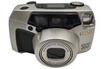 Appareil Photo Argentique Pentax Espio P - Zoom, Compact 35mm, état Proche Neuf