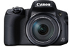 Canon PowerShot SX70 HS photo 2